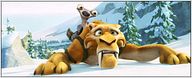 Coup de froid sur le box-office US !