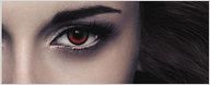 "Twilight - Chapitre 5" : 23 affiches personnages !!! [PHOTO]