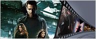 Remakes, reboots : et après ?