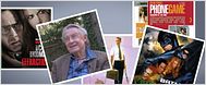 Joel Schumacher revient sur sa carrière ! [VIDEO] 