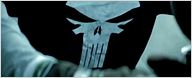 "Dirty Laundry" - Marvel lave son linge sale