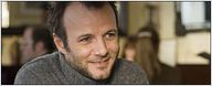 Pierre François Martin laval et Christian Clavier : des "Profs" pas comme les autres