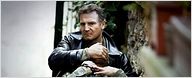 "Taken 2" : l'affiche française !