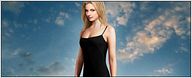 "Revenge" : Celle par qui tout va changer ! [SPOILERS]