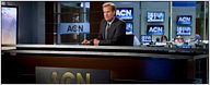 "The Newsroom" : Aaron Sorkin limoge ses scénaristes