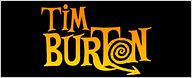 Exposition Tim Burton à la Cinémathèque : Derniers jours !