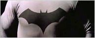 "Batman : Dead End" - Batman dans une mauvaise impasse