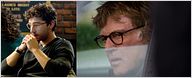 Shia LaBeouf chez Robert Redford : les 1ères photos !