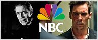 NBC commande "Dracula" avec Jonathan Rhys Meyers