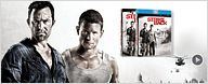 Découvrez un extrait des bonus de "Strike Back" [VIDEO]