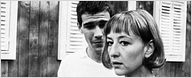 Susanne Lothar : décès de l'actrice de "Funny Games" !
