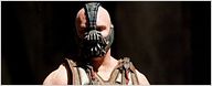 Les projets de Tom Hardy