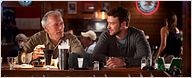 "Trouble With The Curve" avec Clint Eastwood: les 1ères photos!