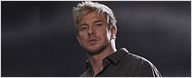 Un ex de "The Shield" dans la saison 6 de "Burn Notice"