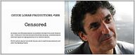 Les fameuses "Vanity Cards" de Chuck Lorre bientôt en librairie !