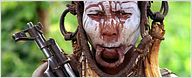 "Samsara" : une fabuleuse bande-annonce [VIDEO]