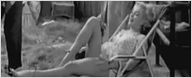 Always Marilyn Monroe