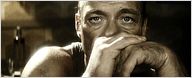 Jean-Claude Van Damme de retour dans le nouveau "Bloodsport" ?