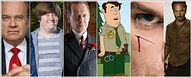 Calendrier de la saison US 2012/2013 : le programme des séries du câble à venir !