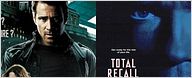 "Total Recall" : la version Wiseman ou celle de Verhoeven ? [SONDAGE]