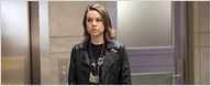 Tina Majorino devient interne pour le compte de "Grey's Anatomy"
