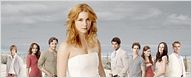 La Saison 1 de "Revenge" en France le 14 septembre