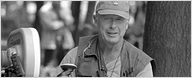 Tony Scott : suicide du réalisateur de "Top Gun"
