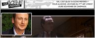 Benoît Magimel nous parle de "True Romance" de Tony Scott [VIDEO]