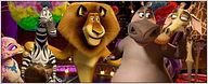 Dreamworks Animation signe un contrat de distribution avec 20th Century Fox