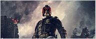 Un nouvel extrait pour "Dredd" ! [VIDEO]