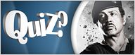 Quiz ciné - Expendables