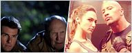 Nouveaux visuels : "Jack Reacher" et "Fast & Furious 6" [PHOTOS]