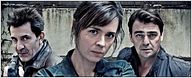"Inside Engrenages" : la websérie interactive de Canal+ 