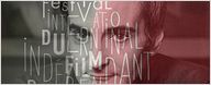 Festival international du film indépendant de Bordeaux : 1ère édition !