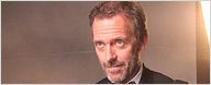 Hugh Laurie abandonne "Robocop"