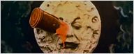 "Le Voyage dans la Lune" - Hommage à Neil Armstrong