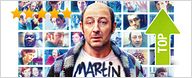 Presse & spectateurs : "Superstar" est-il le meilleur film de la semaine ?