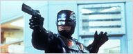 "Robocop" : la "pire expérience" de son réalisateur !