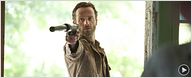 Trois nouveaux teasers pour la saison 3 de "The Walking Dead" [VIDEOS]