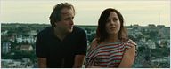 "Un monde sans femmes" en DVD !