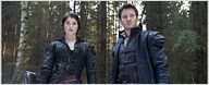 Bande-annonce : "Hansel et Gretel" sont des chasseurs de sorcières ! [VIDEO]