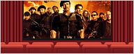 Box Office FR : des Badass toujours au Top !