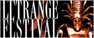L'Etrange Festival 2012 : c'est parti !