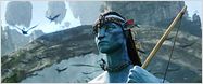 James Cameron : "Avatar 4" et "Battle Angel" en ligne de mire