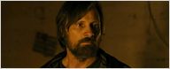 BA "Everybody Has A Plan" : double dose de Viggo Mortensen ! [VIDEO]