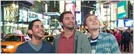 "Nous York" : la bande-annonce ! [VIDEO]