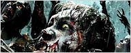 Bande-annonce : "Dead Island Riptide" [VIDEO]