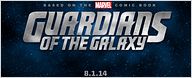 Un réalisateur pour "Guardians of the Galaxy" !