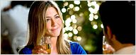 Jennifer Aniston n'est pas celle que vous pensez.... 