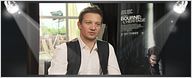 2007 - 2012 : l'ascension éclair de Jeremy Renner !